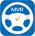 MVR CHECK